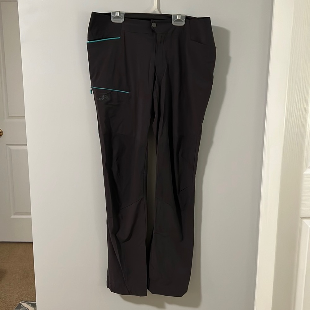 The North Face Technical Pants